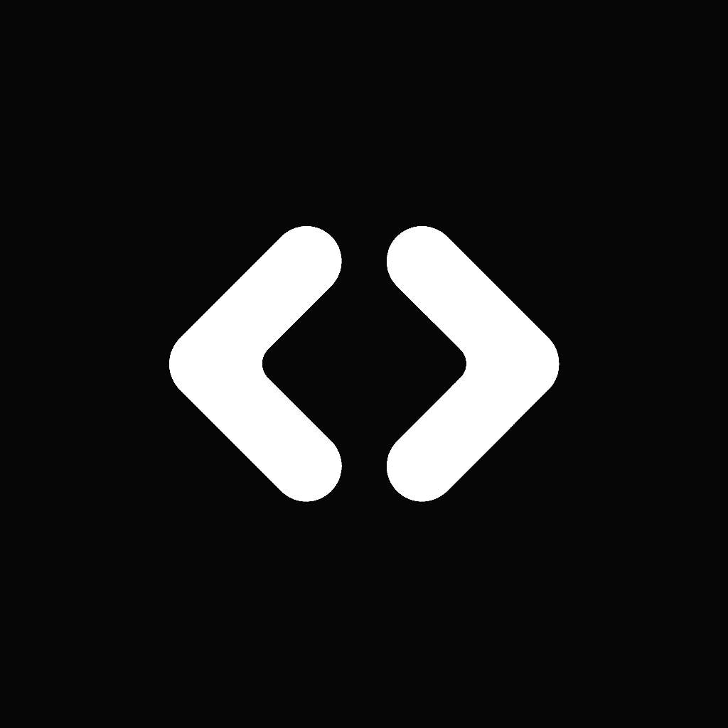 Code Collab Logo